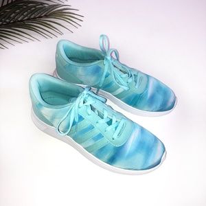 Adidas Lite Racer Running Shoes